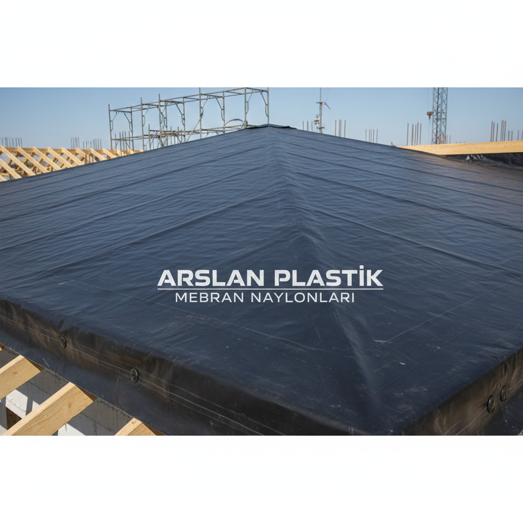 Membrane Nylon Films